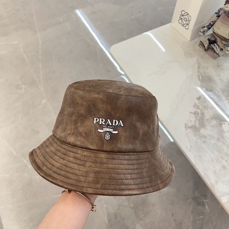 Pra*a